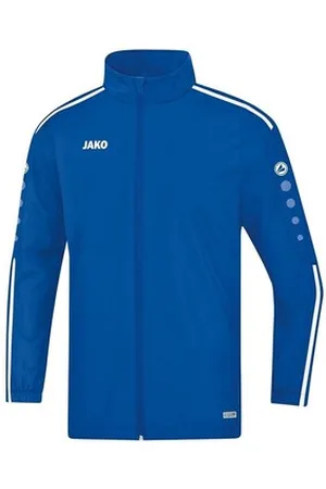Jako Jakker 741904