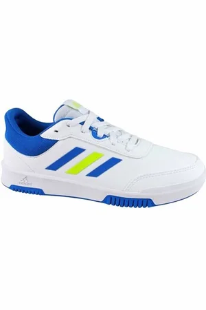 adidas Sneakers Tensaur Sport 2.0