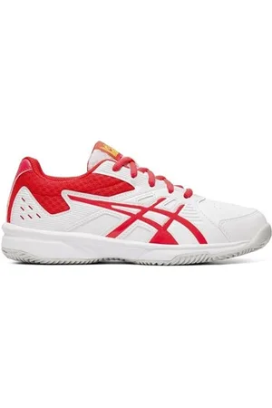 Asics Sko Tennis Court Slide
