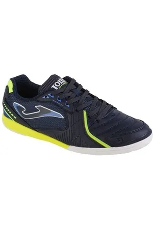 Joma Sneakers Dribling