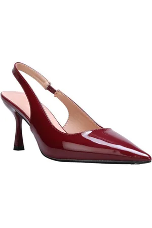 La Modeuse Pumps 74940_P177056