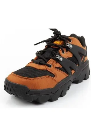 Caterpillar Sneakers Reactor