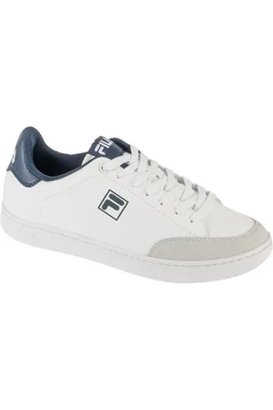 Fila Sneakers Courtbay