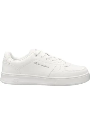 Champion Sneakers Newman