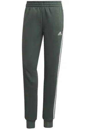adidas Bukser W 3s Fl C Pt