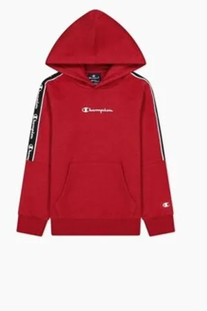 Champion Sweatshirts Logoband