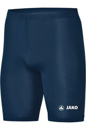 Jako Strømpebukser 851609