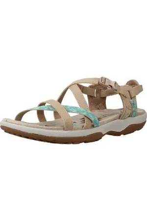Skechers Sandaler REGGAE SLIM VACAY