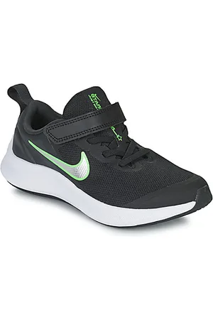 Nike Sko Multisport Star Runner 3