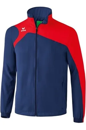 Erima Sweatshirts Club 1900 2.0