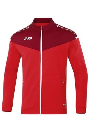 Jako Jakker 932001