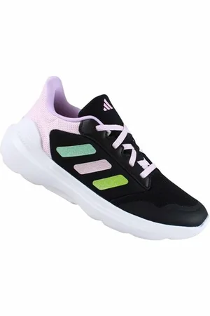 adidas Sneakers Tensaur Run 3.0 El