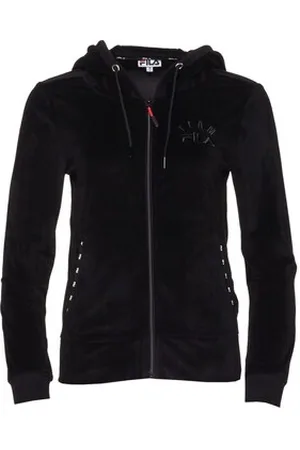 Fila Sweatshirts XFL212118900