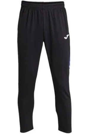 Joma Bukser Olimpiada