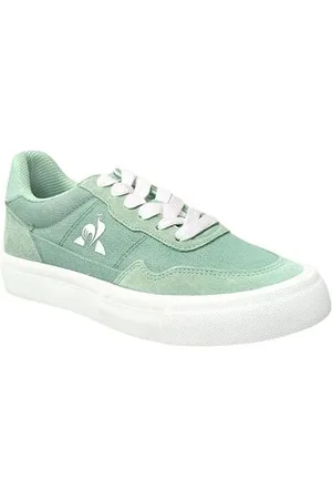 Le Coq Sportif Sneakers LCS ollie W