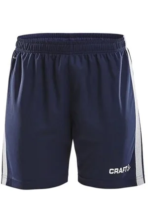 Craft 3/4-lange bukser Pro Control