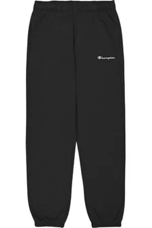 Champion Bukser Elastic Cuff