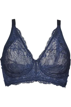 Triumph Fuldskåls BH AMOURETTE CHARMN 03