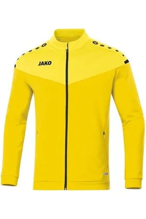 Jako Jakker 932003