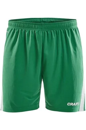 Craft 3/4-lange bukser Pro Control