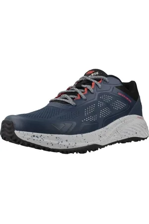 Skechers Sneakers BOUNDER RSE