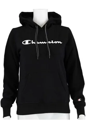 Champion Sweatshirts American Classic Logo