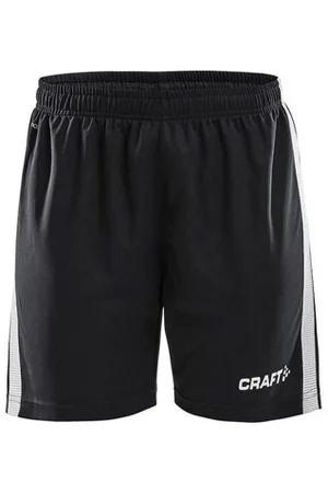 Craft 3/4-lange bukser Pro Control