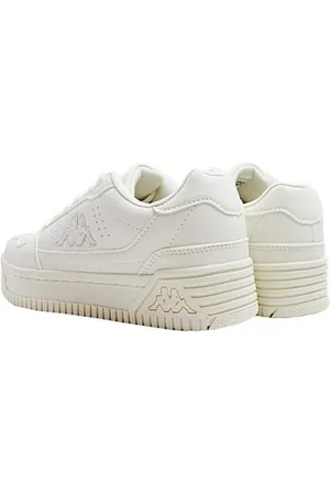 Kappa Sneakers 41 Emela