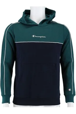 Champion Sweatshirts 306143GS549