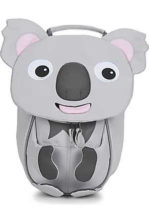Affenzahn Rygsække KARLA KOALA
