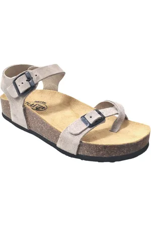 Plakton Sandaler Cp zomba