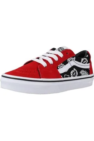 Vans Sneakers UY SK8-LOW
