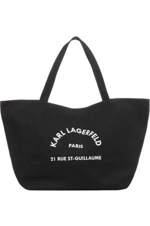 Karl Lagerfeld Håndtaske A1W50006