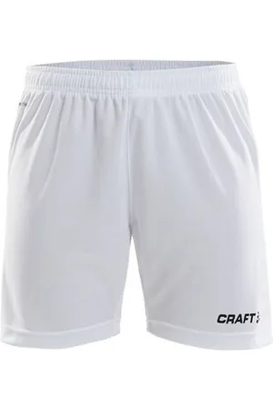 Craft 3/4-lange bukser Pro Control