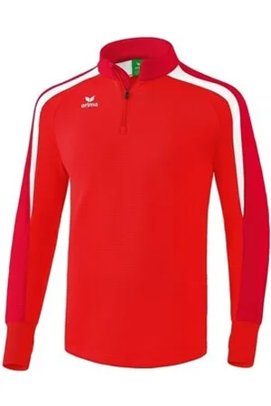 Erima Sweatshirts Liga 2.0