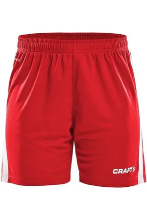 Craft 3/4-lange bukser Pro Control