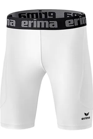 Erima 3/4-lange bukser 2290707