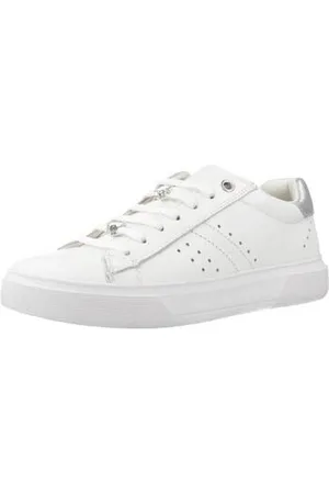 Geox Sneakers J NETTUNO G. B