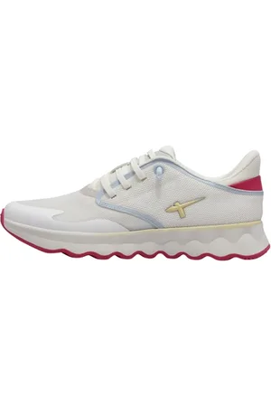 Tamaris Sneakers 250512