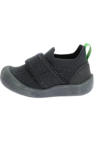 Kickers Sneakers 244769