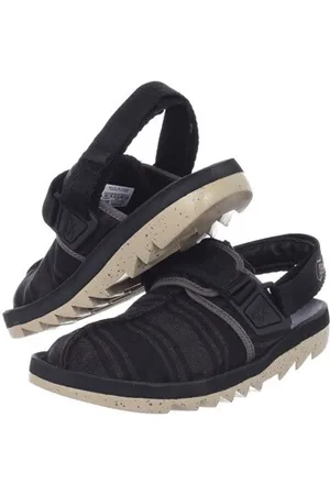 Reebok Sandaler Bea Tnik