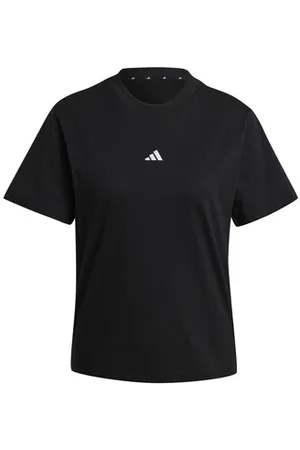 adidas T-shirts m. korte ærmer JC5943