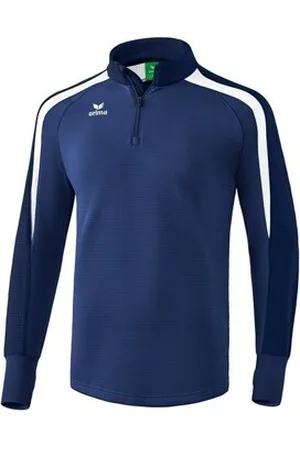 Erima Sweatshirts Liga 2.0