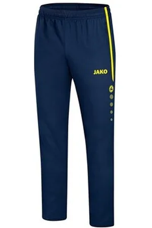 Jako Bukser 651989