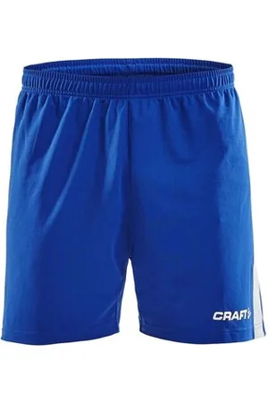 Craft 3/4-lange bukser Pro Control