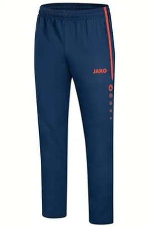 Jako Bukser 651918