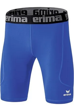 Erima 3/4-lange bukser 2290705