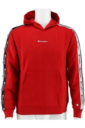 Champion Sweatshirts American Tape
