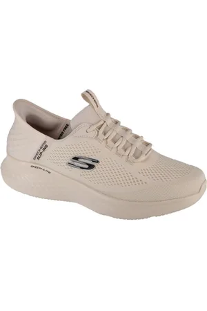 Skechers Sneakers Slip-Ins: Skech-Lite Pro - Primebase