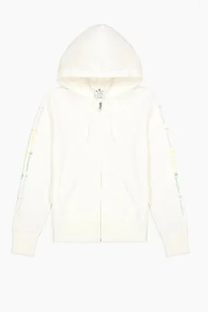 Champion Sweatshirts 114077WW001S21